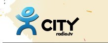 COMMUNICORP -  -  CITY TV